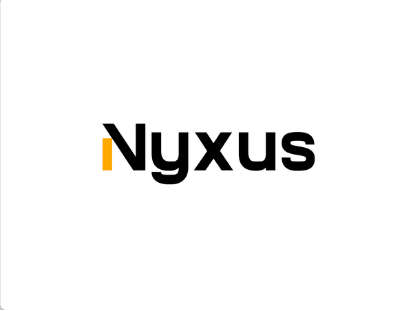 NYXUS